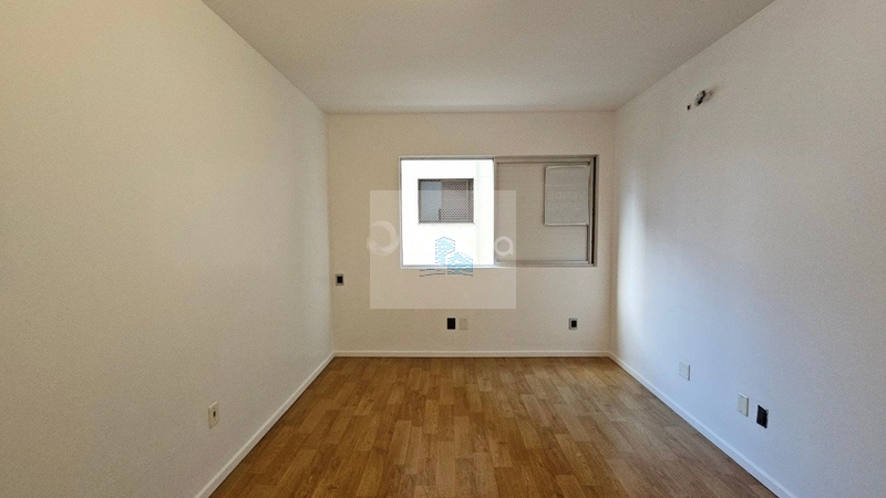 Apartamento de 140m² com 3 quartos sendo 1 suíte na Agronômica: 11ª foto da galeria de imagens do imóvel