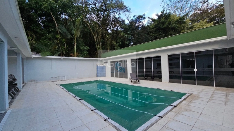 Apartamento de 140m² com 3 quartos sendo 1 suíte na Agronômica: 19ª foto da galeria de imagens do imóvel