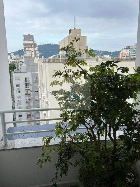 Apartamento de 108m² com 3 quartos sendo 1 suíte no Centro: 14ª foto da galeria de imagens do imóvel