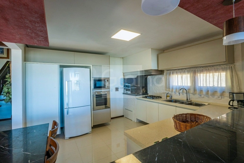 Casa residencial com 5 quartos em Santo Antônio de Lisboa, Florianópol: 8ª foto da galeria de imagens do imóvel