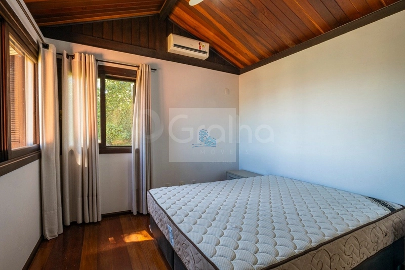 Casa residencial com 5 quartos em Santo Antônio de Lisboa, Florianópol: 14ª foto da galeria de imagens do imóvel