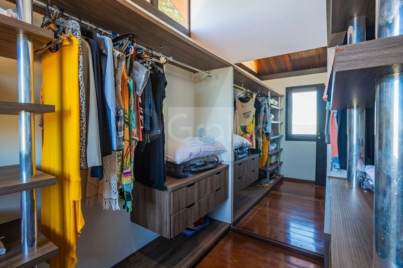 Casa residencial com 5 quartos em Santo Antônio de Lisboa, Florianópol: 13ª foto da galeria de imagens do imóvel