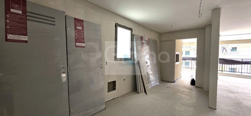 Apartamento de 154m² com 3 suítes Av. Trompowsky centro Fpolis: 5ª foto da galeria de imagens do imóvel