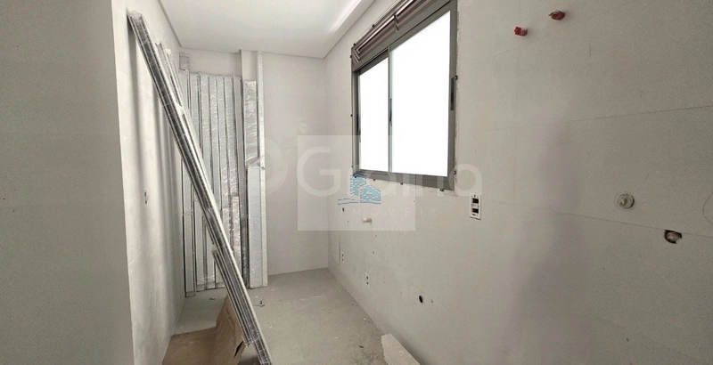 Apartamento de 154m² com 3 suítes Av. Trompowsky centro Fpolis: 6ª foto da galeria de imagens do imóvel