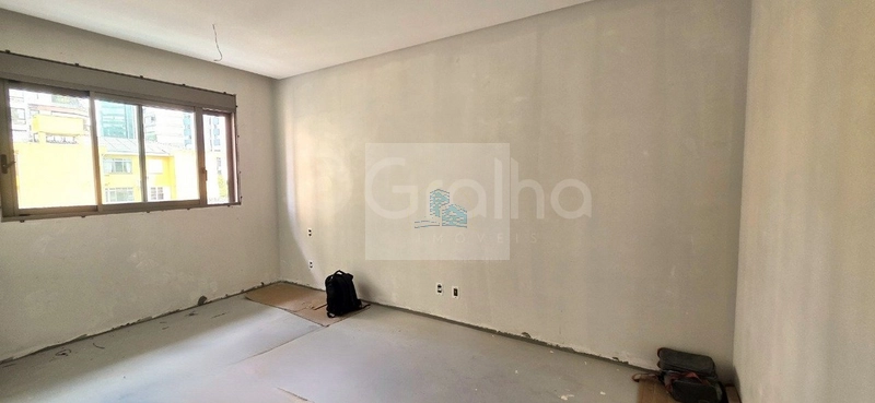 Apartamento de 154m² com 3 suítes Av. Trompowsky centro Fpolis: 9ª foto da galeria de imagens do imóvel