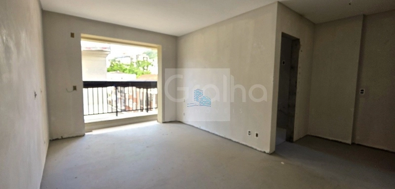 Apartamento de 154m² com 3 suítes Av. Trompowsky centro Fpolis: 13ª foto da galeria de imagens do imóvel