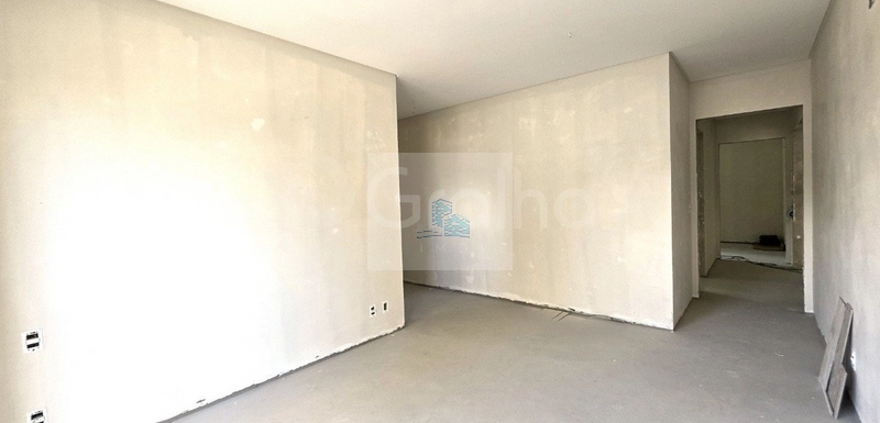 Apartamento de 154m² com 3 suítes Av. Trompowsky centro Fpolis: 12ª foto da galeria de imagens do imóvel