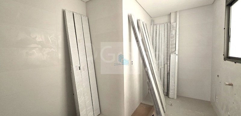 Apartamento de 154m² com 3 suítes Av. Trompowsky centro Fpolis: 7ª foto da galeria de imagens do imóvel