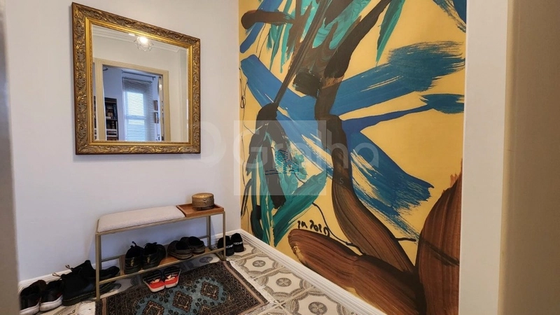 Apartamento de 141m² com 3 quartos sendo 1 suíte no Centro: 7ª foto da galeria de imagens do imóvel