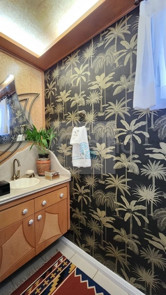 Apartamento de 141m² com 3 quartos sendo 1 suíte no Centro: 13ª foto da galeria de imagens do imóvel