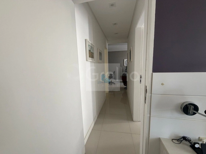 Apto a venda no centro Floripa perto Vadal Ramos: 10ª foto da galeria de imagens do imóvel