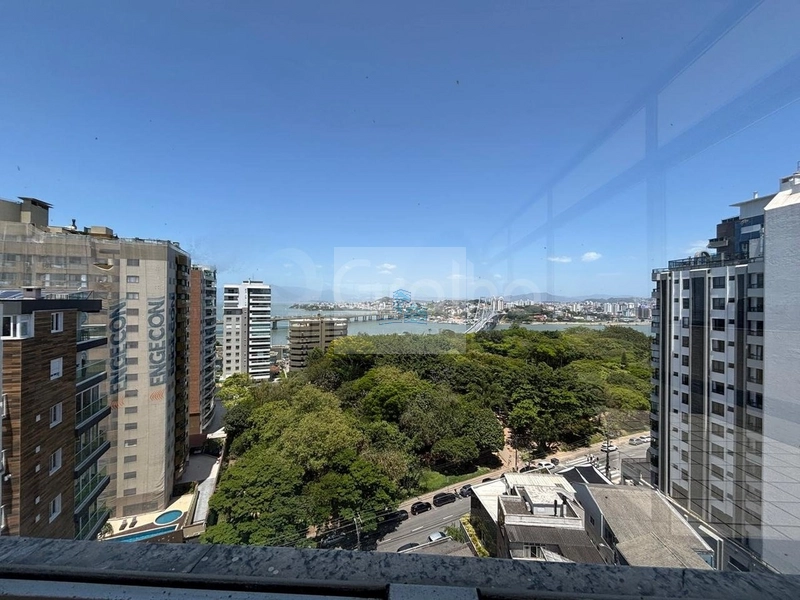 Apartamento com 3 quartos no Centro de Florianópolis: 16ª foto da galeria de imagens do imóvel