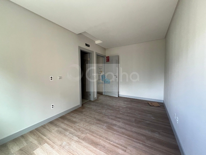 Apartamento de 154m² com 3 suítes Av. Trompowsky centro Fpolis: 16ª foto da galeria de imagens do imóvel