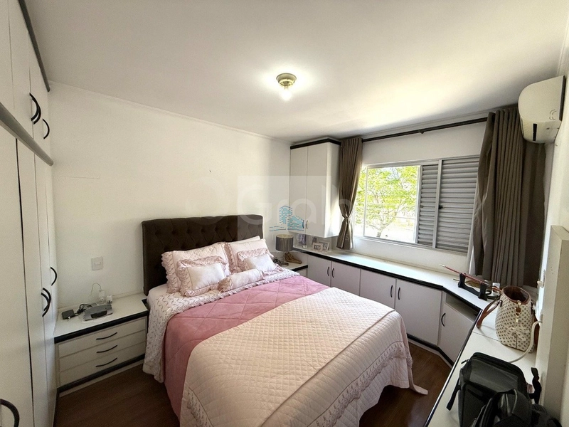 Apartamento a venda na presidente Coutinho centro: 9ª foto da galeria de imagens do imóvel