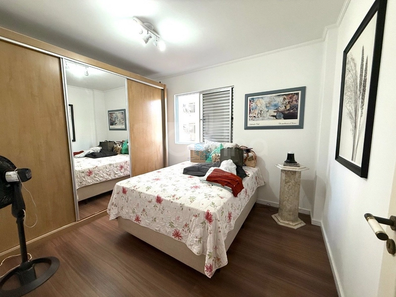 Apartamento a venda na presidente Coutinho centro: 12ª foto da galeria de imagens do imóvel