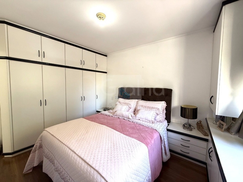 Apartamento a venda na presidente Coutinho centro: 10ª foto da galeria de imagens do imóvel