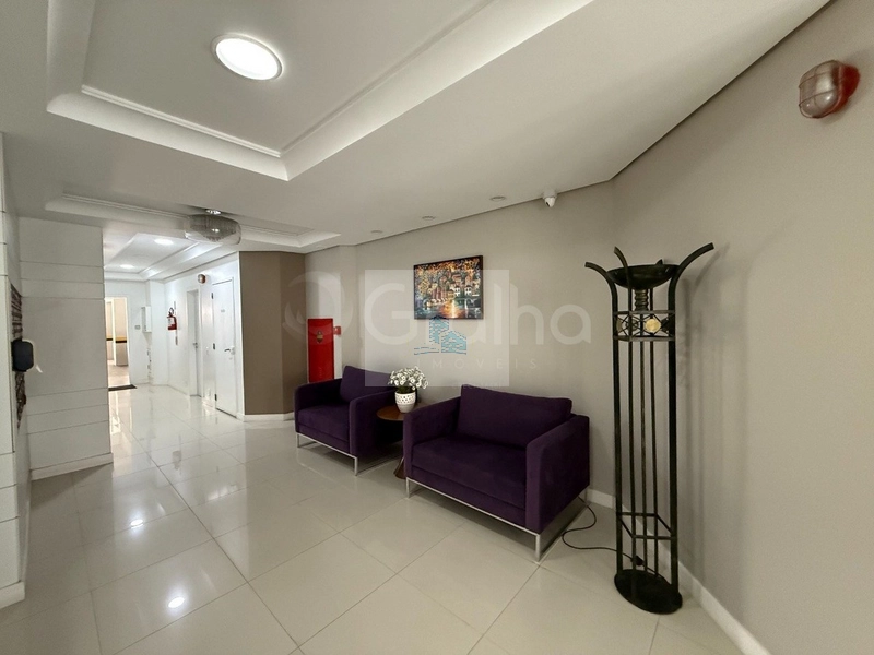 Apartamento a venda na presidente Coutinho centro: 15ª foto da galeria de imagens do imóvel