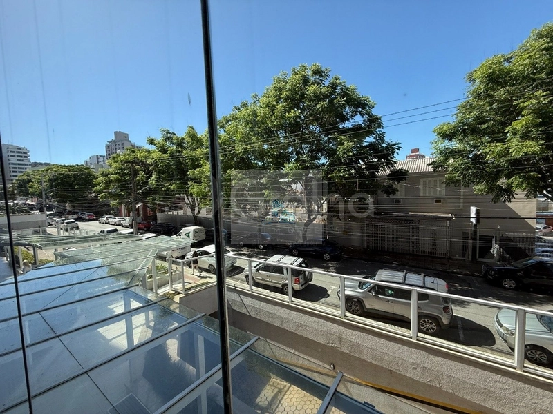 Apartamento a venda na presidente Coutinho centro: 7ª foto da galeria de imagens do imóvel