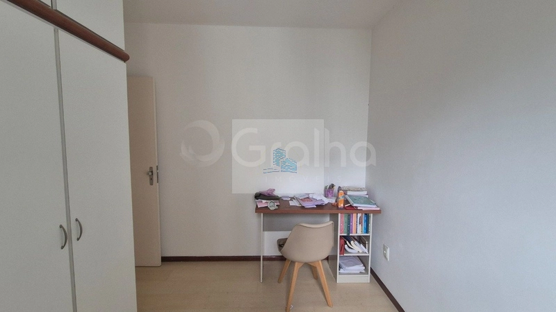 Apartamento no centro, perto Americanas e lira tenis club: 14ª foto da galeria de imagens do imóvel