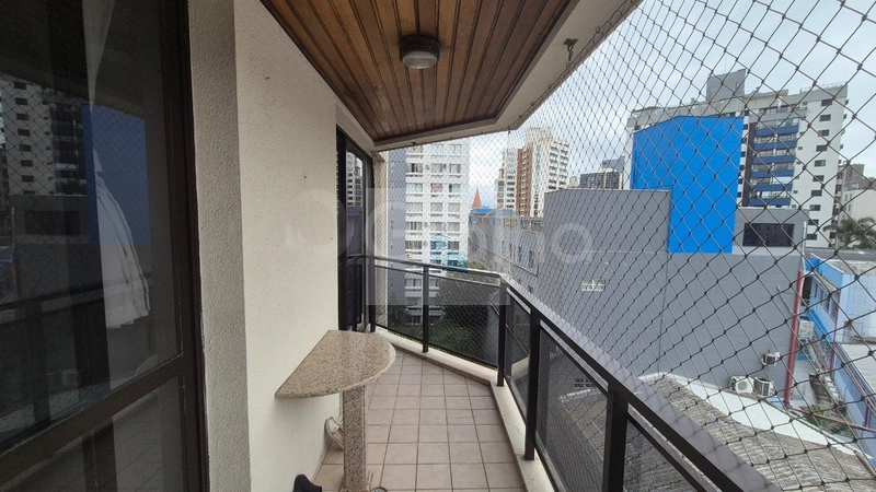 Apartamento no centro, perto Americanas e lira tenis club: 6ª foto da galeria de imagens do imóvel