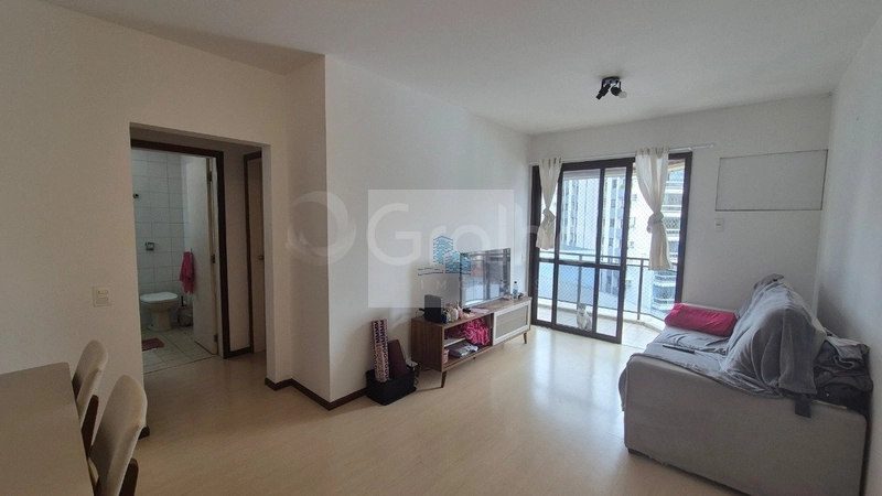 Apartamento no centro, perto Americanas e lira tenis club