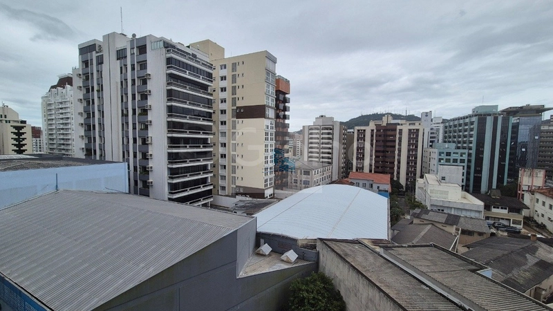 Apartamento no centro, perto Americanas e lira tenis club: 5ª foto da galeria de imagens do imóvel