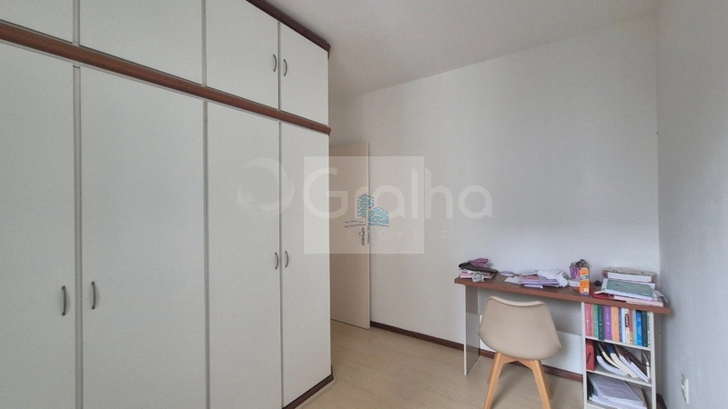 Apartamento no centro, perto Americanas e lira tenis club: 11ª foto da galeria de imagens do imóvel