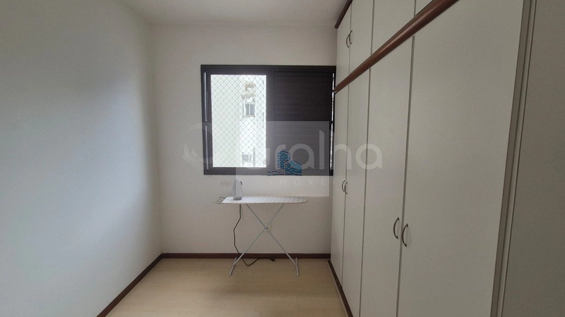 Apartamento no centro, perto Americanas e lira tenis club: 15ª foto da galeria de imagens do imóvel