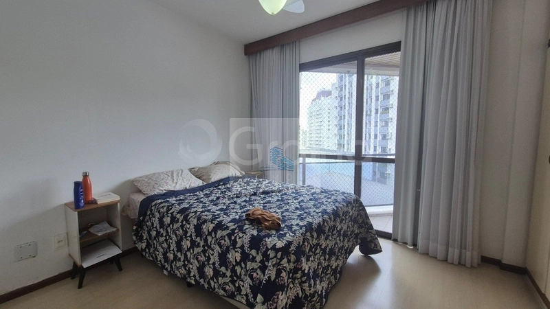 Apartamento no centro, perto Americanas e lira tenis club: 8ª foto da galeria de imagens do imóvel