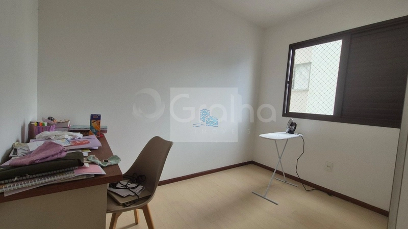 Apartamento no centro, perto Americanas e lira tenis club: 10ª foto da galeria de imagens do imóvel