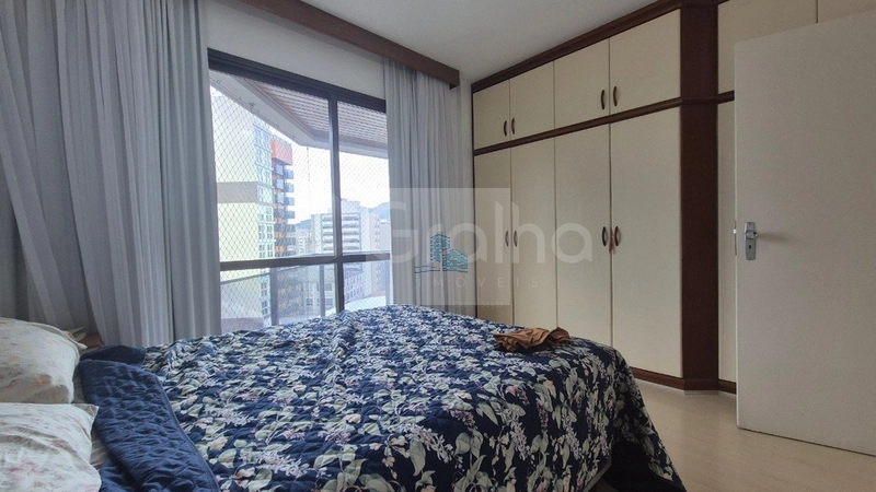 Apartamento no centro, perto Americanas e lira tenis club: 9ª foto da galeria de imagens do imóvel