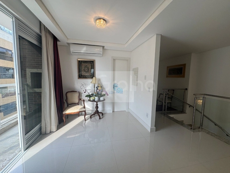 Apartamento a venda na Av Trompowsky Dungenheim: 7ª foto da galeria de imagens do imóvel