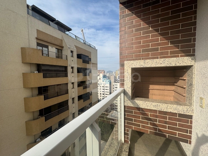 Apartamento a venda na Av Trompowsky Dungenheim: 13ª foto da galeria de imagens do imóvel