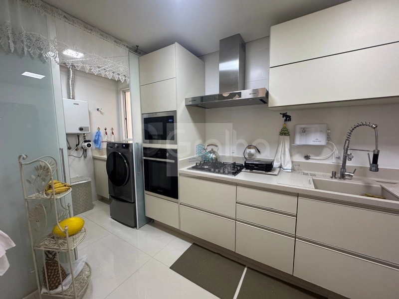 Apartamento a venda na Av Trompowsky Dungenheim: 16ª foto da galeria de imagens do imóvel