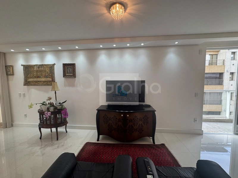 Apartamento a venda na Av Trompowsky Dungenheim: 4ª foto da galeria de imagens do imóvel