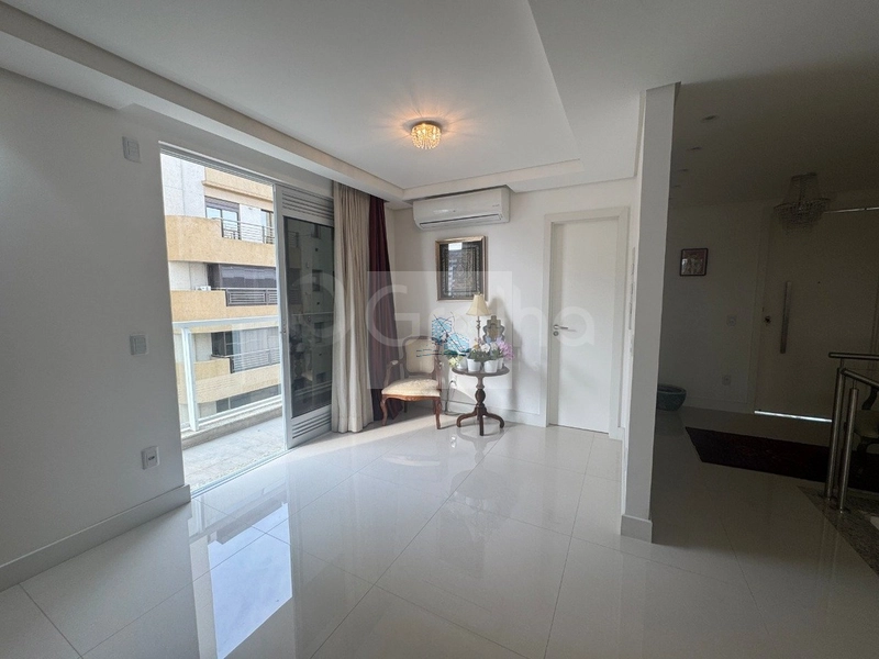 Apartamento a venda na Av Trompowsky Dungenheim: 8ª foto da galeria de imagens do imóvel