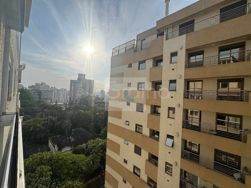 Apartamento a venda na Av Trompowsky Dungenheim: 15ª foto da galeria de imagens do imóvel