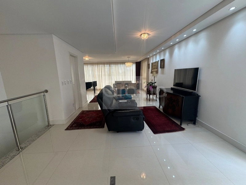 Apartamento a venda na Av Trompowsky Dungenheim: 6ª foto da galeria de imagens do imóvel