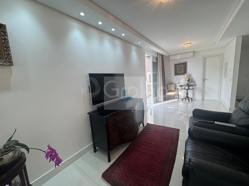 Apartamento a venda na Av Trompowsky Dungenheim: 5ª foto da galeria de imagens do imóvel