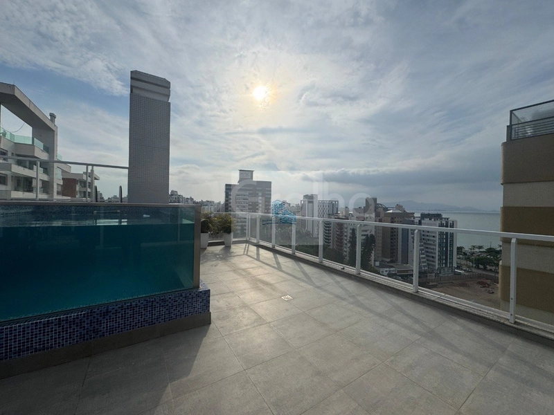 Apartamento a venda na Av Trompowsky Dungenheim: 10ª foto da galeria de imagens do imóvel