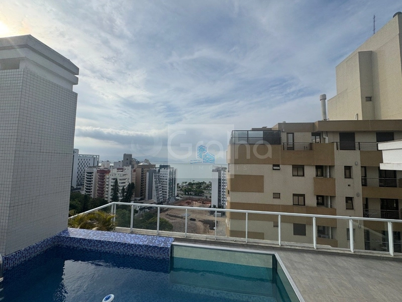 Apartamento a venda na Av Trompowsky Dungenheim: 11ª foto da galeria de imagens do imóvel