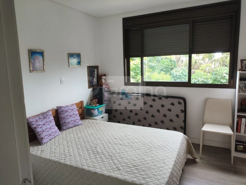 Apartamento com 2 suítes com 86,57m² em Canasvieiras.: 8ª foto da galeria de imagens do imóvel