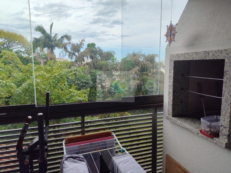 Apartamento com 2 suítes com 86,57m² em Canasvieiras.: 5ª foto da galeria de imagens do imóvel