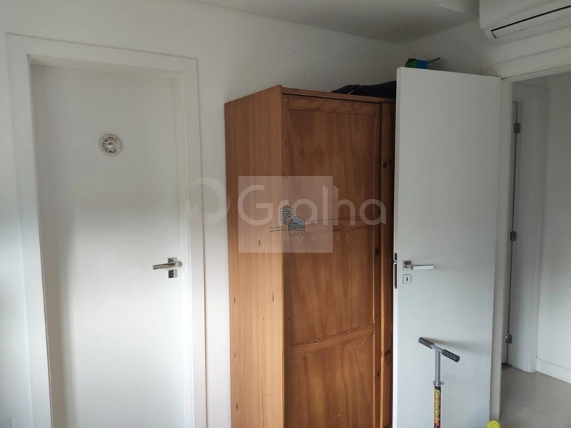 Apartamento com 2 suítes com 86,57m² em Canasvieiras.: 11ª foto da galeria de imagens do imóvel