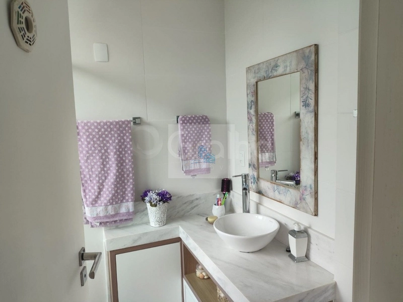 Apartamento com 2 suítes com 86,57m² em Canasvieiras.: 13ª foto da galeria de imagens do imóvel