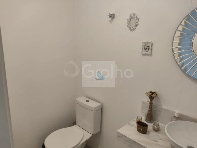 Apartamento com 2 suítes com 86,57m² em Canasvieiras.: 14ª foto da galeria de imagens do imóvel