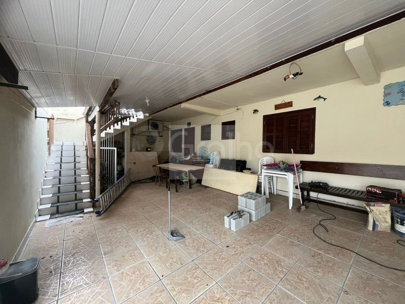 Pousada com 14 quartos sendo 10 suítes no bairro Canasvieiras: 6ª foto da galeria de imagens do imóvel