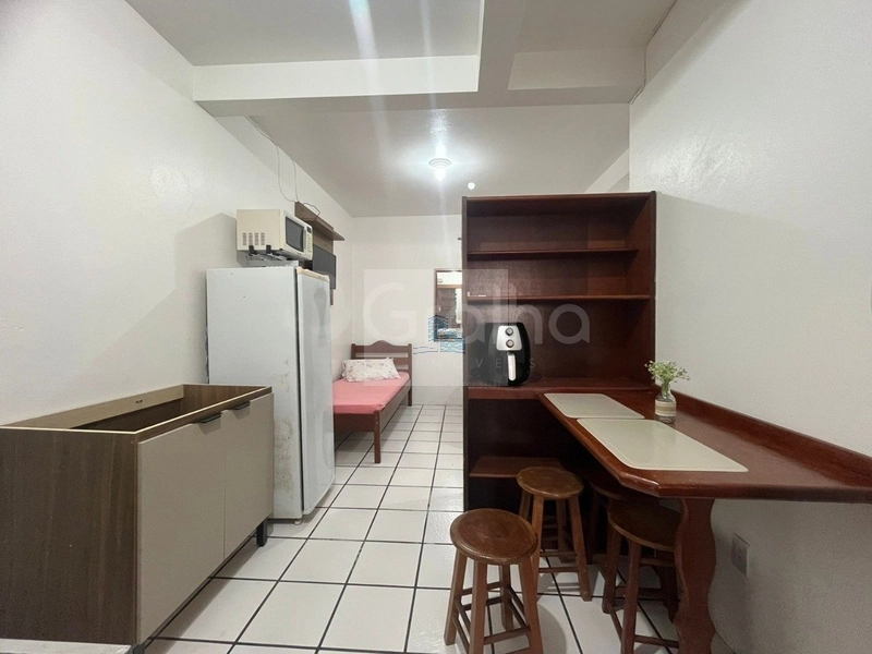 Pousada com 14 quartos sendo 10 suítes no bairro Canasvieiras: 7ª foto da galeria de imagens do imóvel