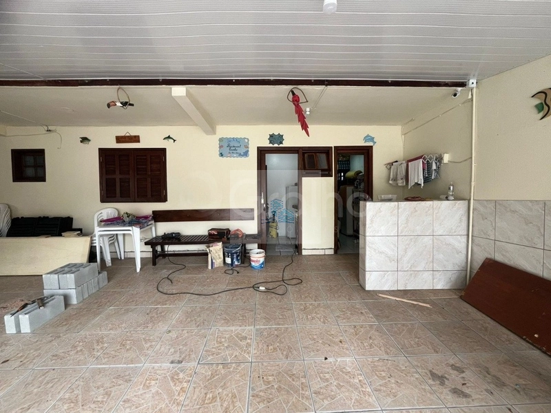 Pousada com 14 quartos sendo 10 suítes no bairro Canasvieiras: 8ª foto da galeria de imagens do imóvel