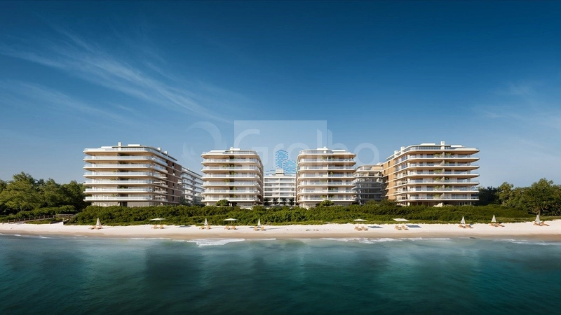 Apartamento cobertura de 284m² com 4 Suítes em Jurere: 17ª foto da galeria de imagens do imóvel